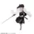 MegaHouse - Demon Slayer - Kanao Tsuyuri