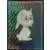 Despicable Me 3 - Despicable Me 3 Topps Card n°128