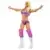 WWE Elite Collection - Charlotte Flair