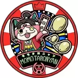Momonyan