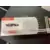 Arcade Stick - BLAZE Home Arcade Twin Shock - Limited Black Edition