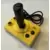 Arcade Stick - HUDSON SOFT - Joy Stick (Model HC 62-3)