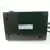 Arcade Stick - HUDSON SOFT - Joy Stick (Model HC 62-3)