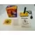 HUDSON SOFT - Joy Stick (Model HC 62-3)