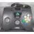 Arcade Stick - InterAct - Arcade Shark