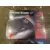 Arcade Stick - InterAct - Arcade Shark
