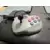 Arcade Stick - InterAct - PC ARCADE PRO
