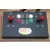 Arcade Stick - Twin Super 78 Arcade Controller