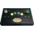 Twin Super 78 Arcade Controller