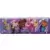 Barbie Extra Dolls & Playsets - Barbie Extra Mini Minis 5-Pack