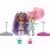 Barbie Extra Dolls & Playsets - Barbie Extra Mini Minis 5-Pack
