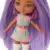 Barbie Extra Dolls & Playsets - Barbie Extra Mini Minis 5-Pack