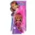 Barbie Extra Dolls & Playsets - Barbie Extra Mini Minis Brunette Doll, Lightning Dress