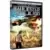 Autres Films - Battlestar Rebellion : Prisoners of power [DVD + Copie digitale]