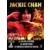 Autres Films - Coffret Jackie Chan 3 DVD : Le Cri de la Hyene / Le Jeune Tigre / La Nouvelle fureur de vaincre