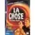 Autres Films - La chose d\'un autre monde (The Thing)