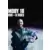 Moby : 18 [Inclus 1 CD B-Sides de 13 titres (1h10)]