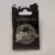 Disney - Pin Cast Member Exclusive - Pascal