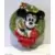 Pendentif Minnie