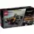 LEGO Speed Champions - 2023 McLaren Formula 1 car