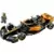 LEGO Speed Champions - 2023 McLaren Formula 1 car