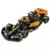 LEGO Speed Champions - 2023 McLaren Formula 1 car