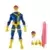 Marvel Legends 6 inch Retro Collection - Cyclops
