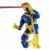 Marvel Legends 6 inch Retro Collection - Cyclops