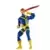Marvel Legends 6 inch Retro Collection - Cyclops
