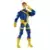 Marvel Legends 6 inch Retro Collection - Cyclops