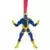 Marvel Legends 6 inch Retro Collection - Cyclops
