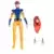Marvel Legends 6 inch Retro Collection - Jean Grey (X-men \'97)
