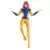 Marvel Legends 6 inch Retro Collection - Jean Grey (X-men \'97)