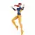 Marvel Legends 6 inch Retro Collection - Jean Grey (X-men \'97)
