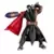 Marvel Legends 6 inch Retro Collection - The X-Cutioner