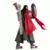 Marvel Legends 6 inch Retro Collection - The X-Cutioner