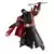 Marvel Legends 6 inch Retro Collection - The X-Cutioner