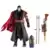 Marvel Legends 6 inch Retro Collection - The X-Cutioner