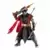 Marvel Legends 6 inch Retro Collection - The X-Cutioner