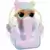 Ooh La La Baby Surprise - Lil Kitty Queen and Makeup Surprises!