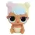 Ooh La La Baby Surprise - Lil Bon Bon (only)