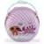 Ooh La La Baby Surprise - Lil DJ and Makeup Surprises!