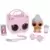 Ooh La La Baby Surprise - Lil Kitty Queen