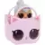 Ooh La La Baby Surprise - Lil Kitty Queen