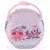 Ooh La La Baby Surprise - Lil Kitty Queen