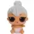 Ooh La La Baby Surprise - Lil Kitty Queen (only)
