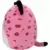 Classic Squishmallows - Jalisca The Pink Leopard