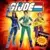 Super7 - ULTIMATES! - G.I.Joe - 2024 Exclusive Super Pack