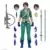 Super7 - ULTIMATES! - G.I.Joe - Lady Jaye (Teal)