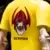 ReAction Figures - Powell Peralta - Per Welinder